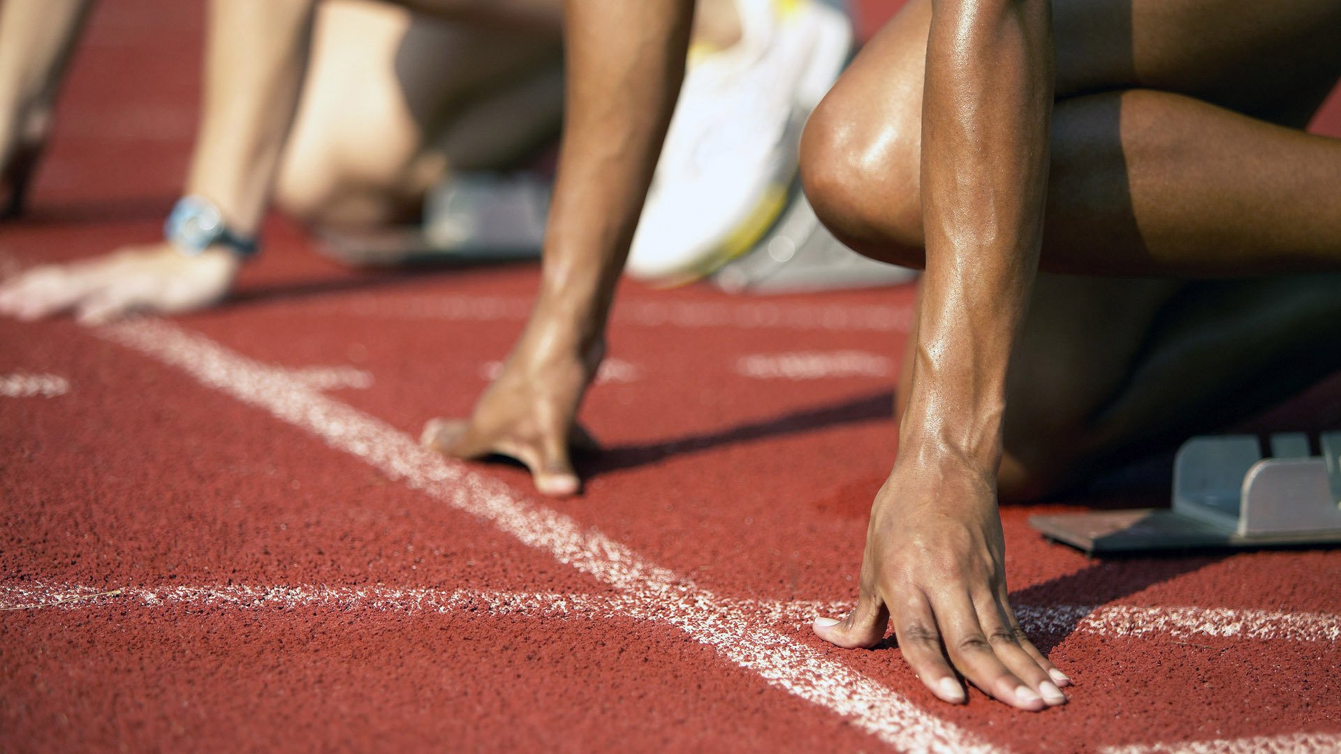 极速引擎与绿茵魔法师,一个统治级数据的夜晚