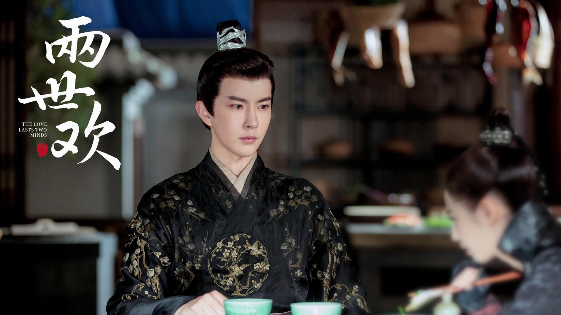 马克西52分封神之战掀翻湖人,老鹰双枪合璧宣告东部格局生变?