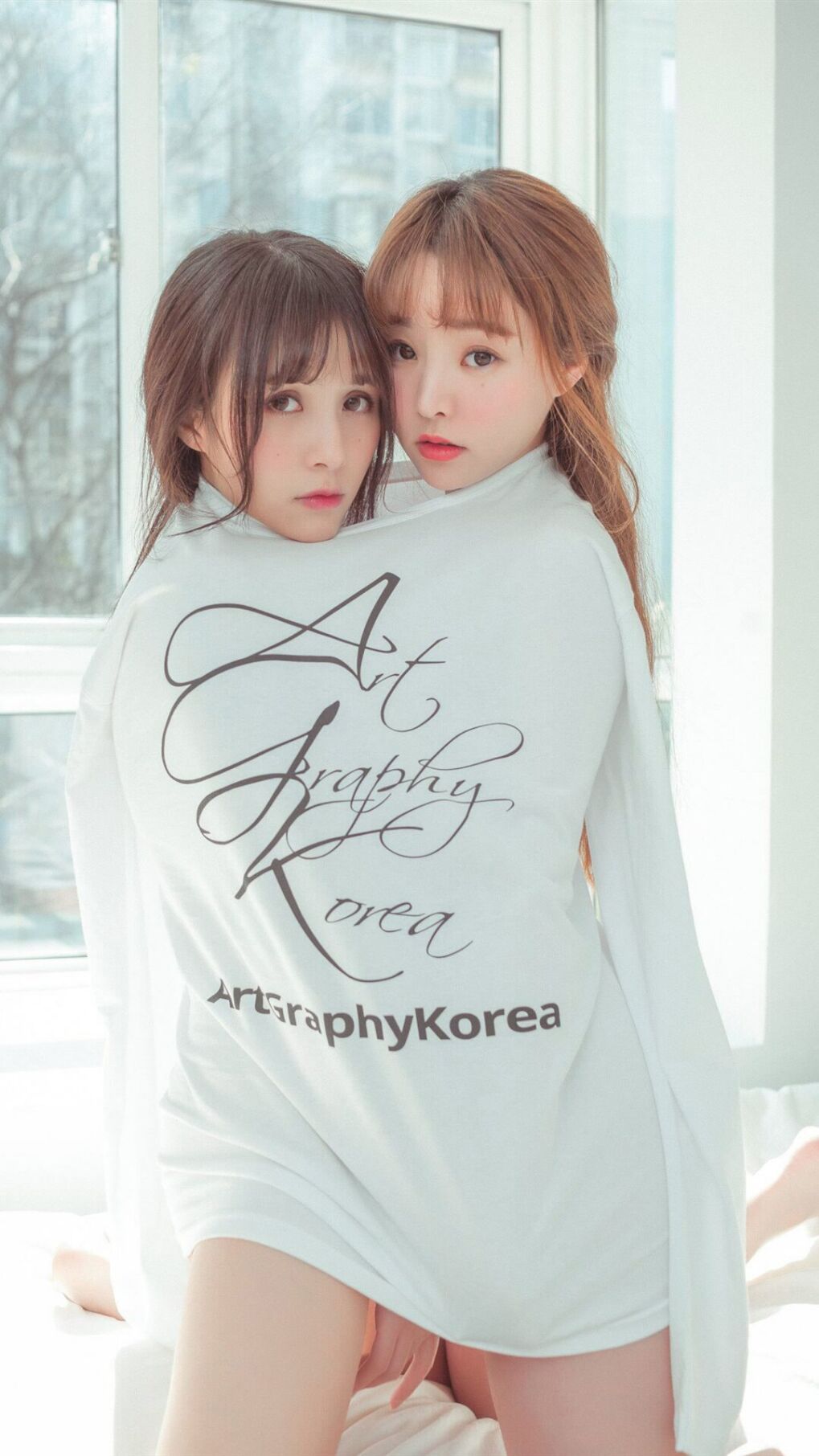 绿茵上的英雄答卷与秩序革命,当悬念终结于团队,巨星闪耀于体系