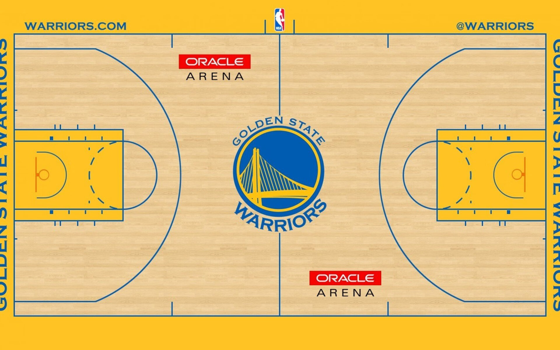 绿茵上的英雄答卷与秩序革命,当悬念终结于团队,巨星闪耀于体系