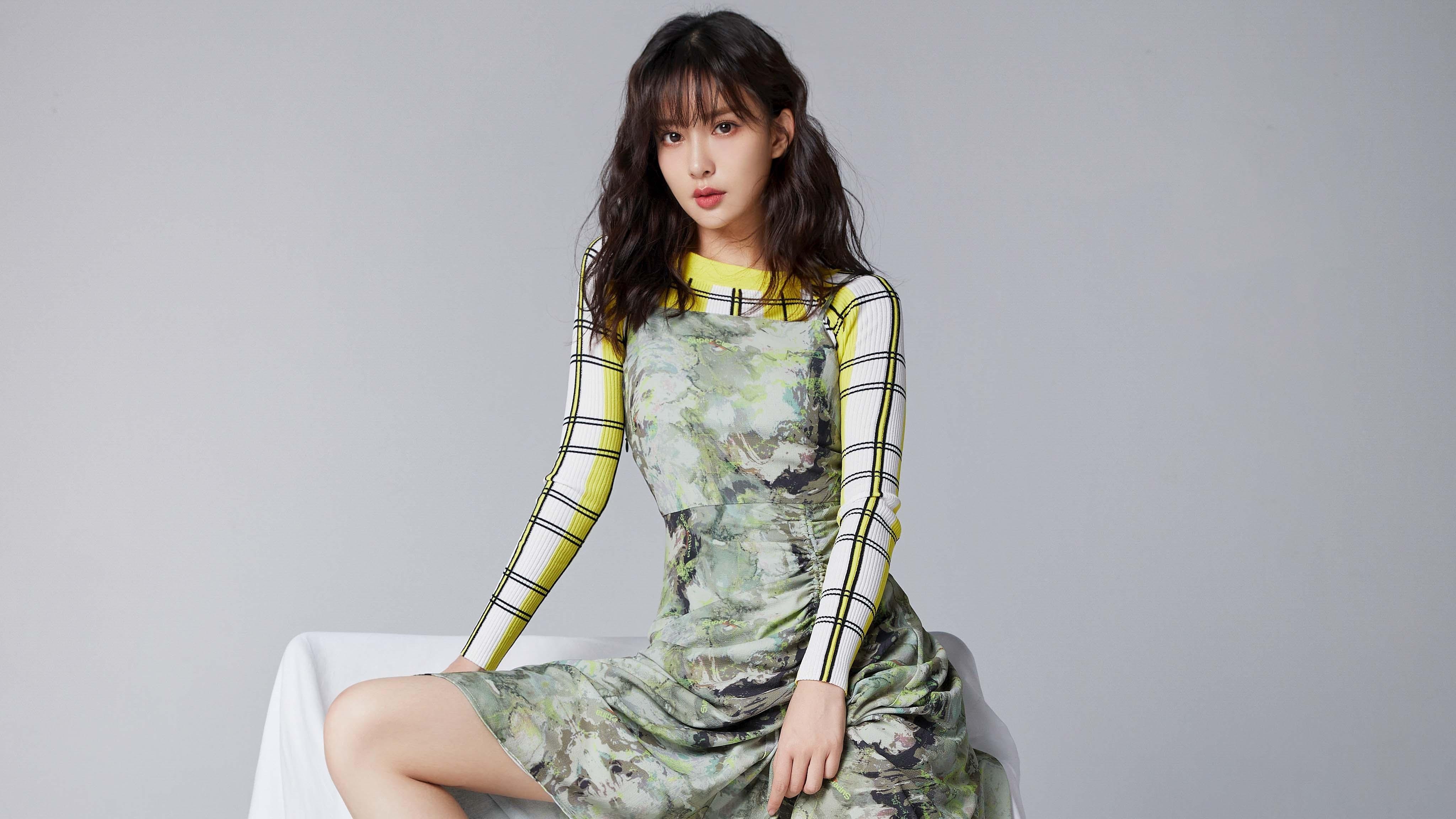 霍勒迪44分+9记三分打服所有人!广厦主场变图书馆,湖人收获最强奇兵