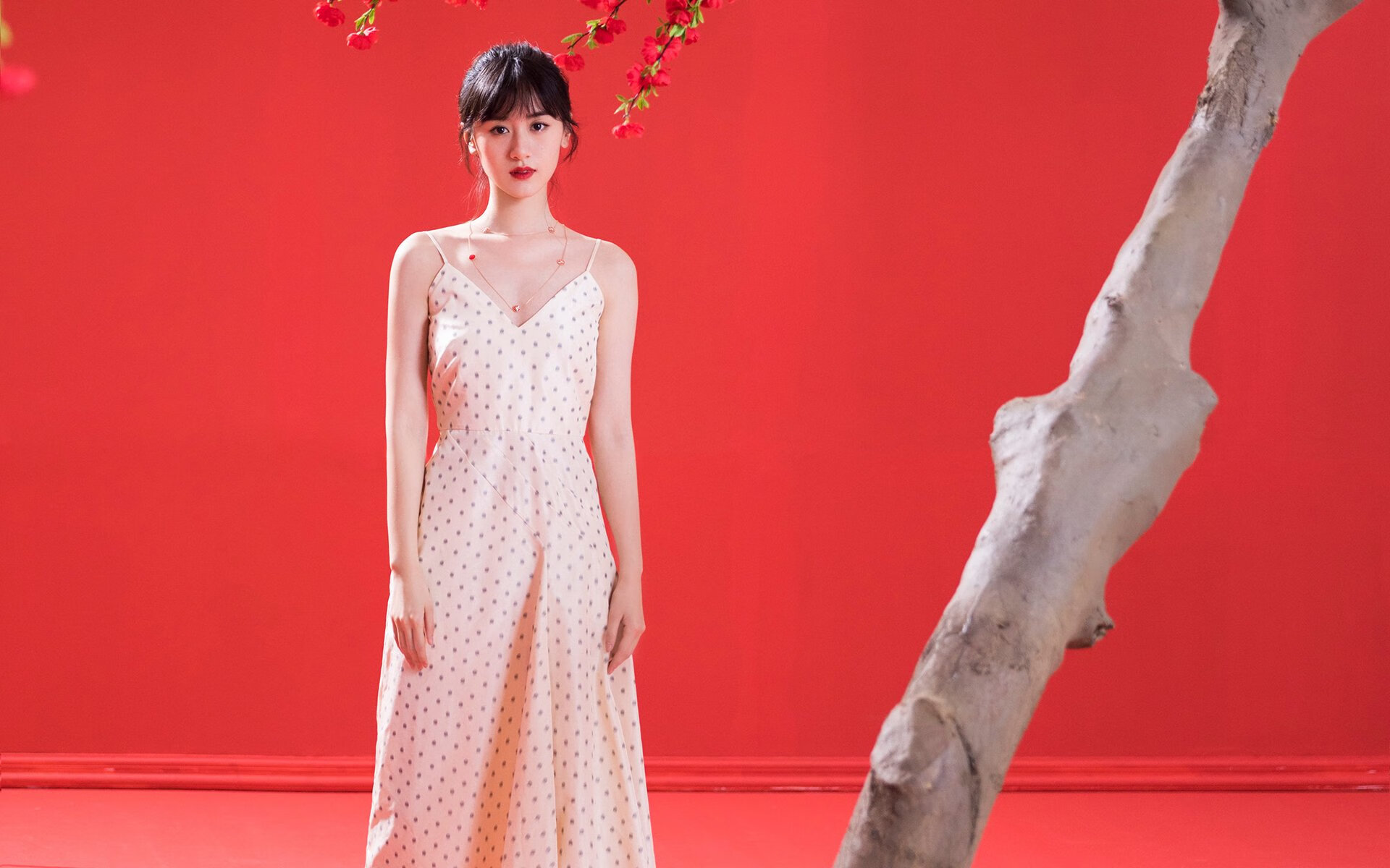 谁还记得，那次哈登无解的凯鹿之战？