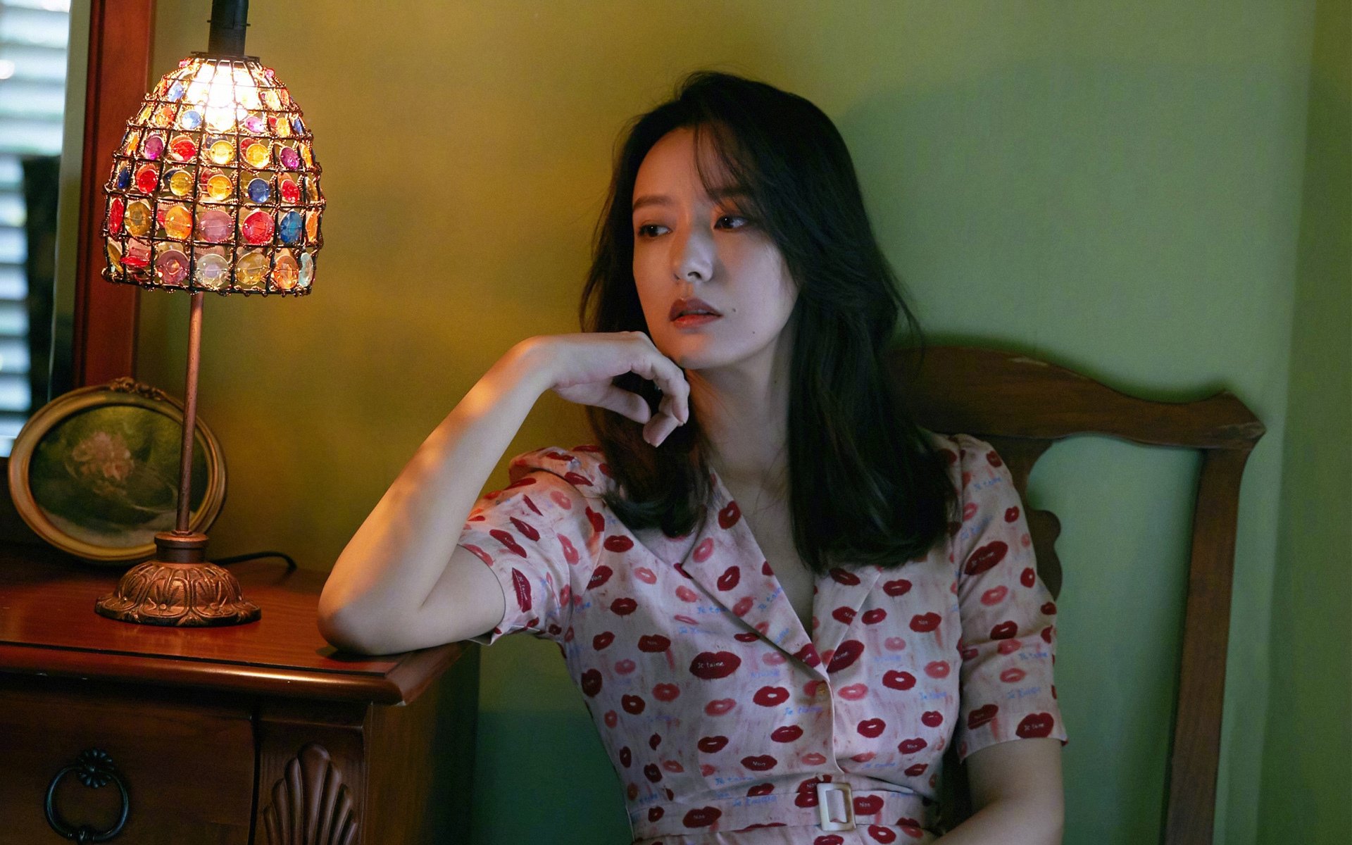 教科书级的突破，巴西对阵毕尔巴鄂，马丁内利如何重新定义边锋表现