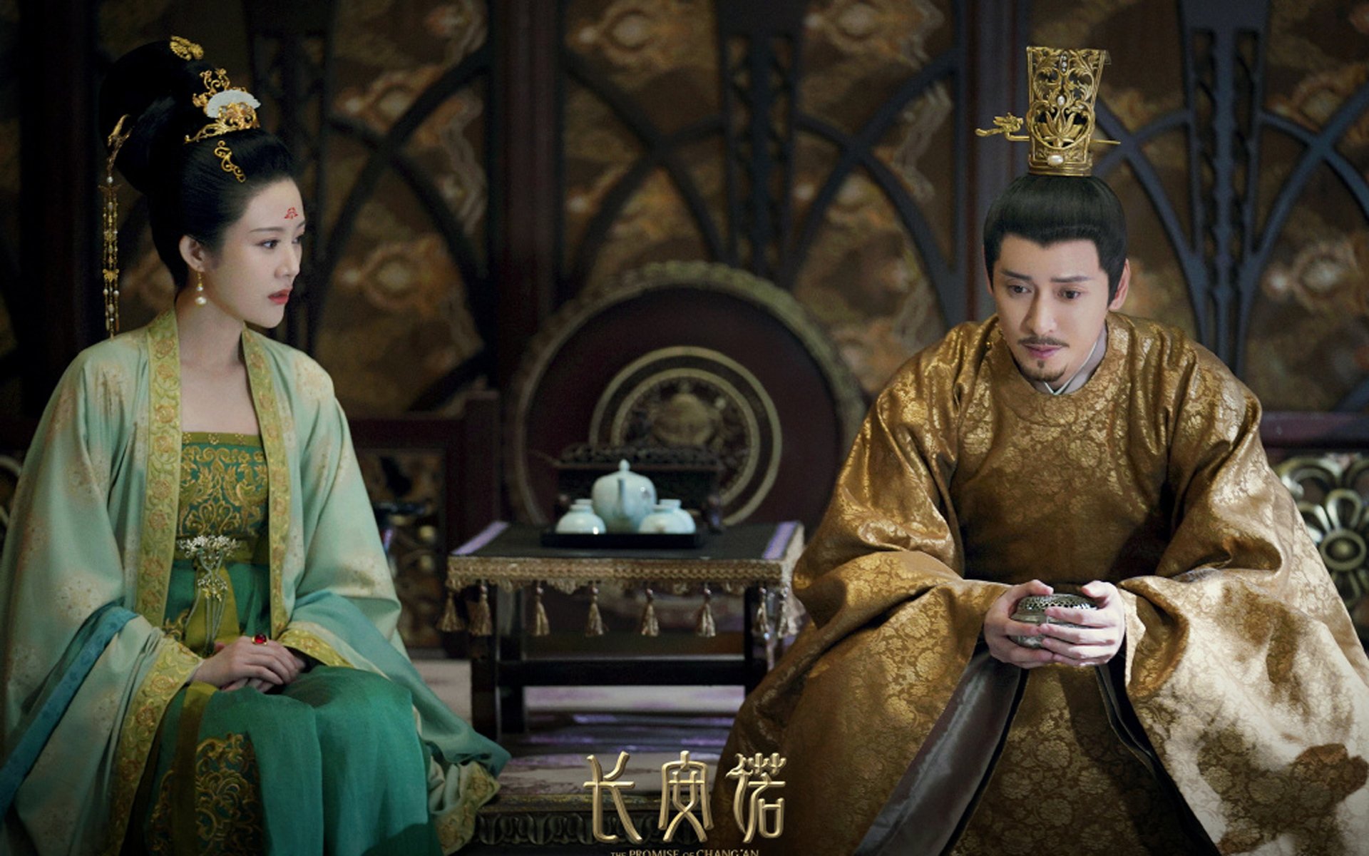 七场鏖战击退雷霆！英格拉姆独木成林谱写新疆队唯一史诗