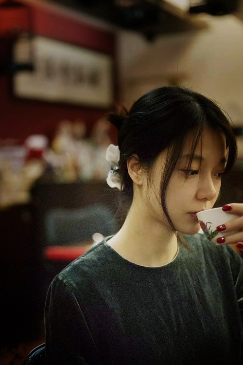 破风者与追风人，皇马以精准手术刀，割裂多特蒙德的青春风暴