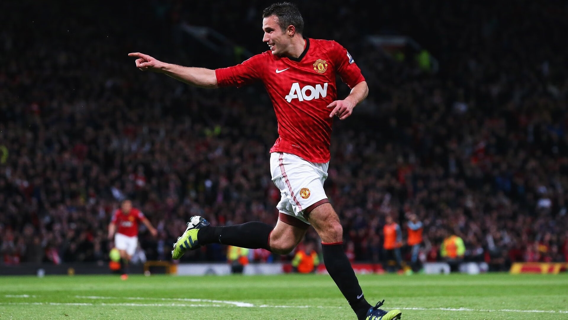 开云体育入口-奇迹的余温，冰岛淘汰秘鲁，阿坎吉扮演冰封之门的关键先生