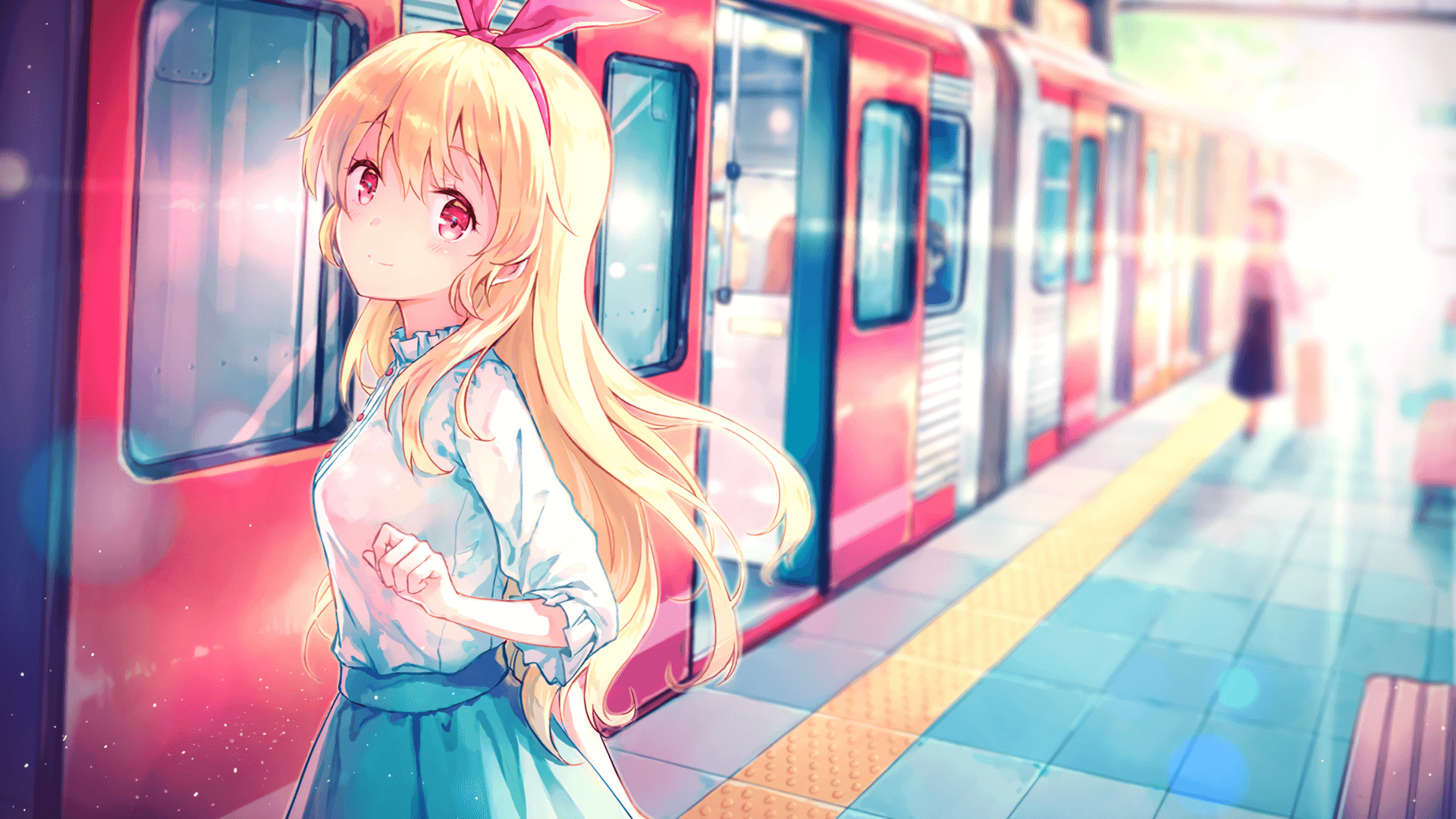 命运的回声，当英超争冠决战遇见世界杯绝杀