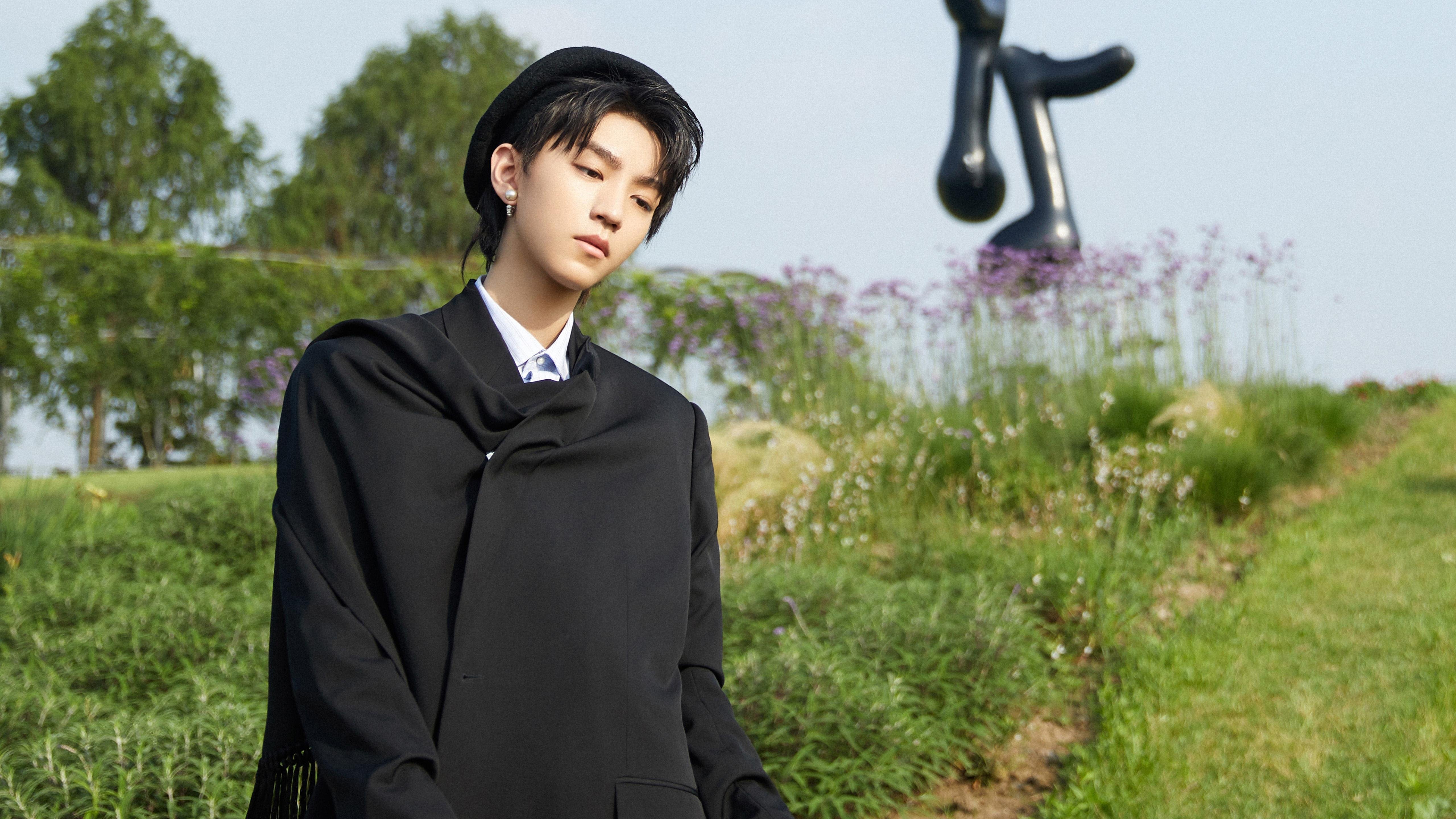 开云APP-锡安连击定乾坤！尼克斯鏖战力克独行侠