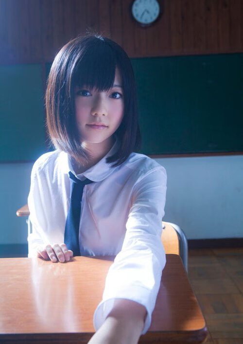 绝境中的火种,加维一球定乾坤,加拿大历史性击碎法国