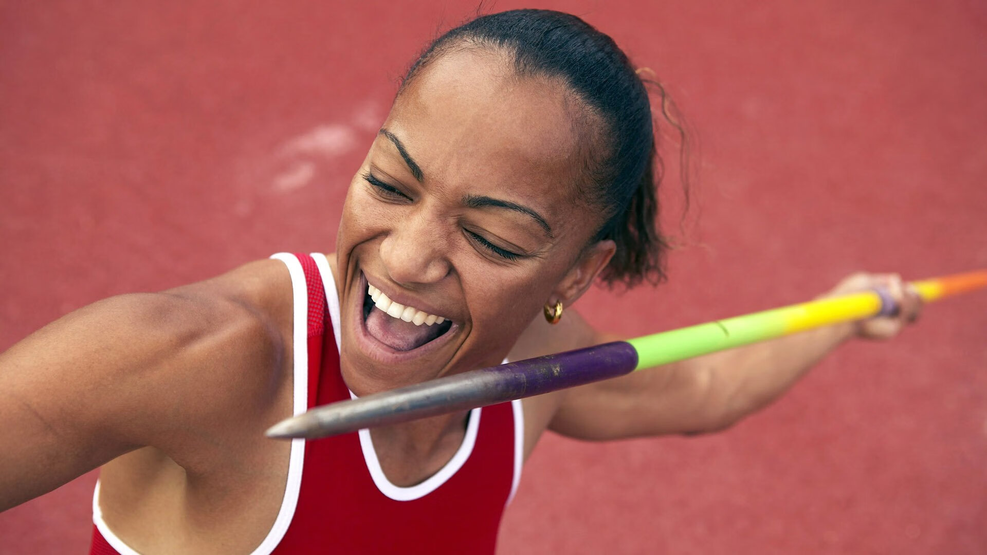 航海家冲破风暴，保罗的季后赛救赎之夜