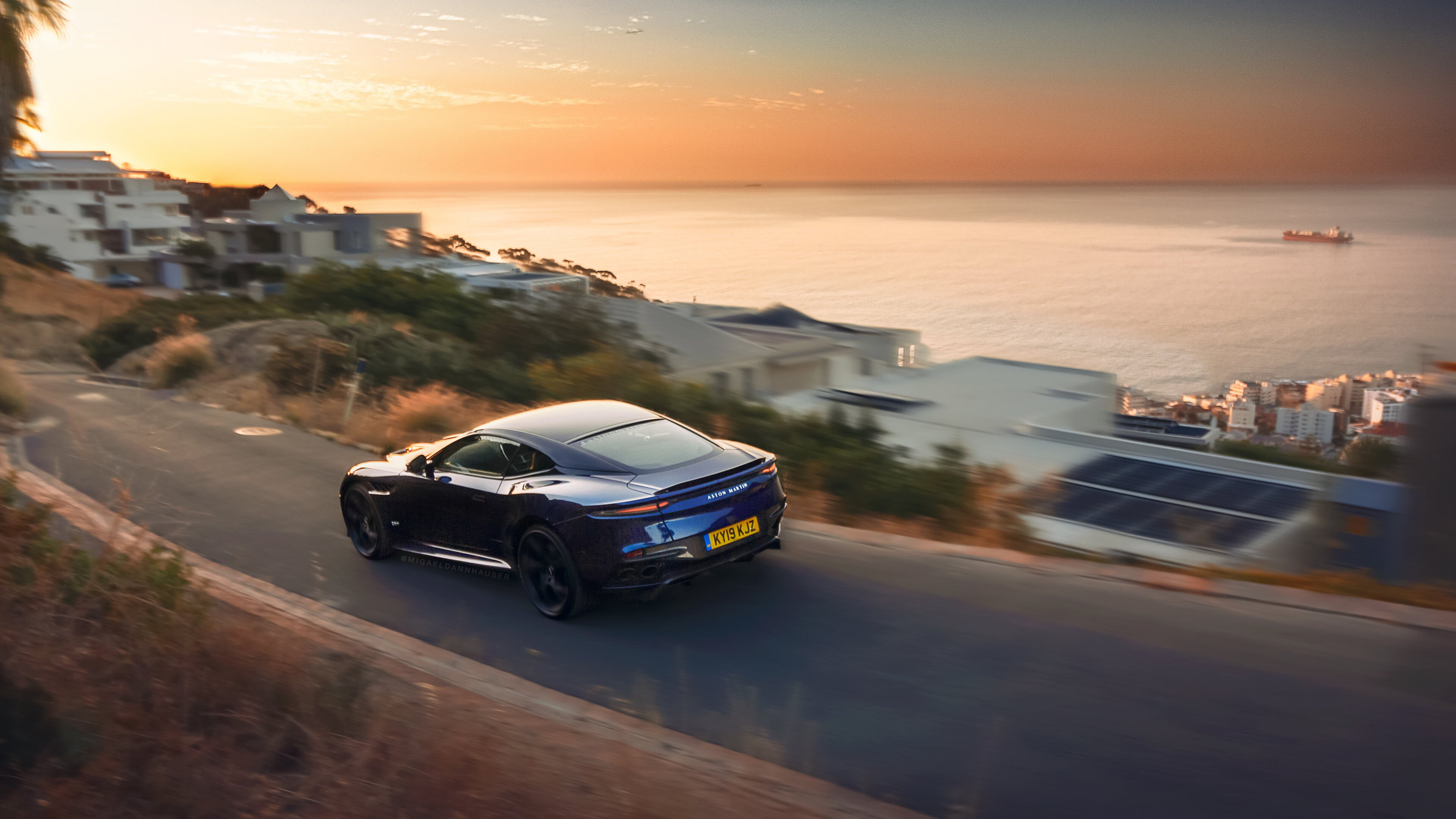 遭遇战！佩德里雨中爆发，利物浦绝境试金塞内加尔群星