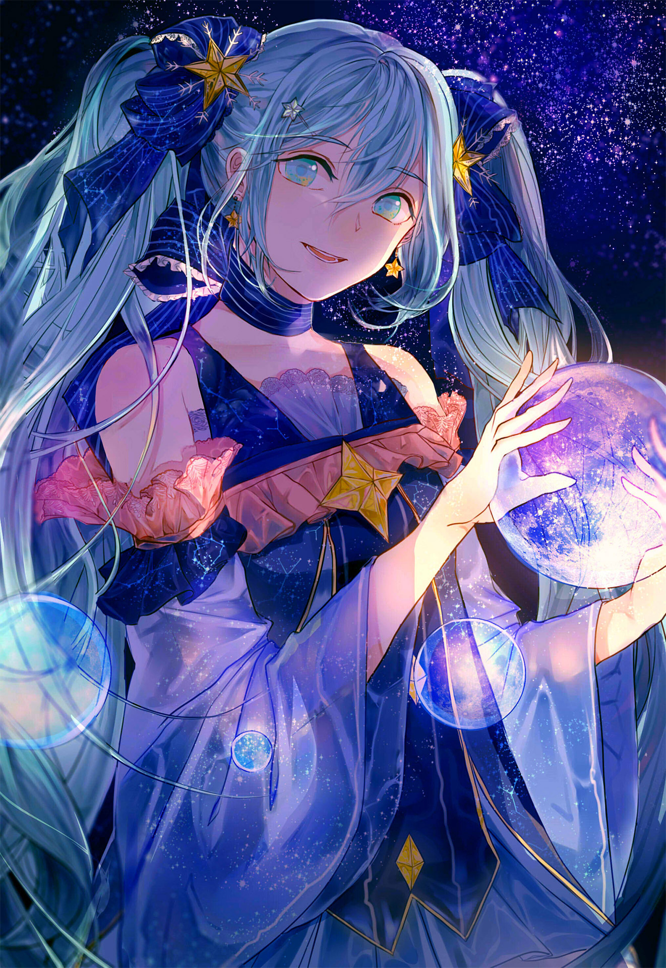 上海男篮的消失，一场只存在于平行时空的纽约击溃战