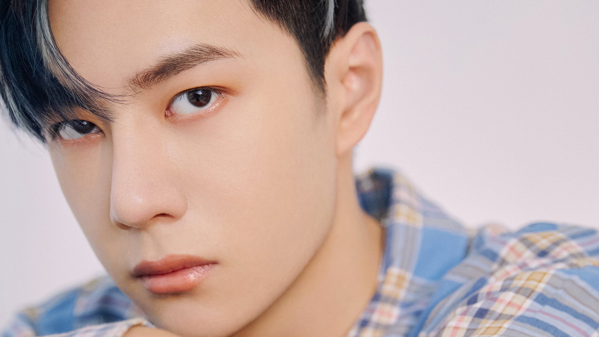 哈弗茨一剑封喉,多特蒙德钢铁丛林窒息巴西天才