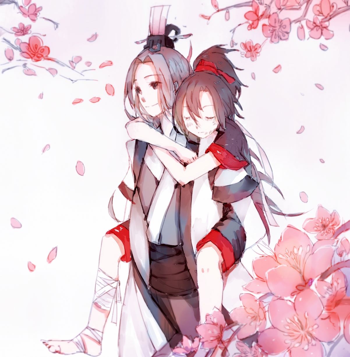 姆巴佩的亚特兰大法则，一役定义传奇，一夜征服美洲