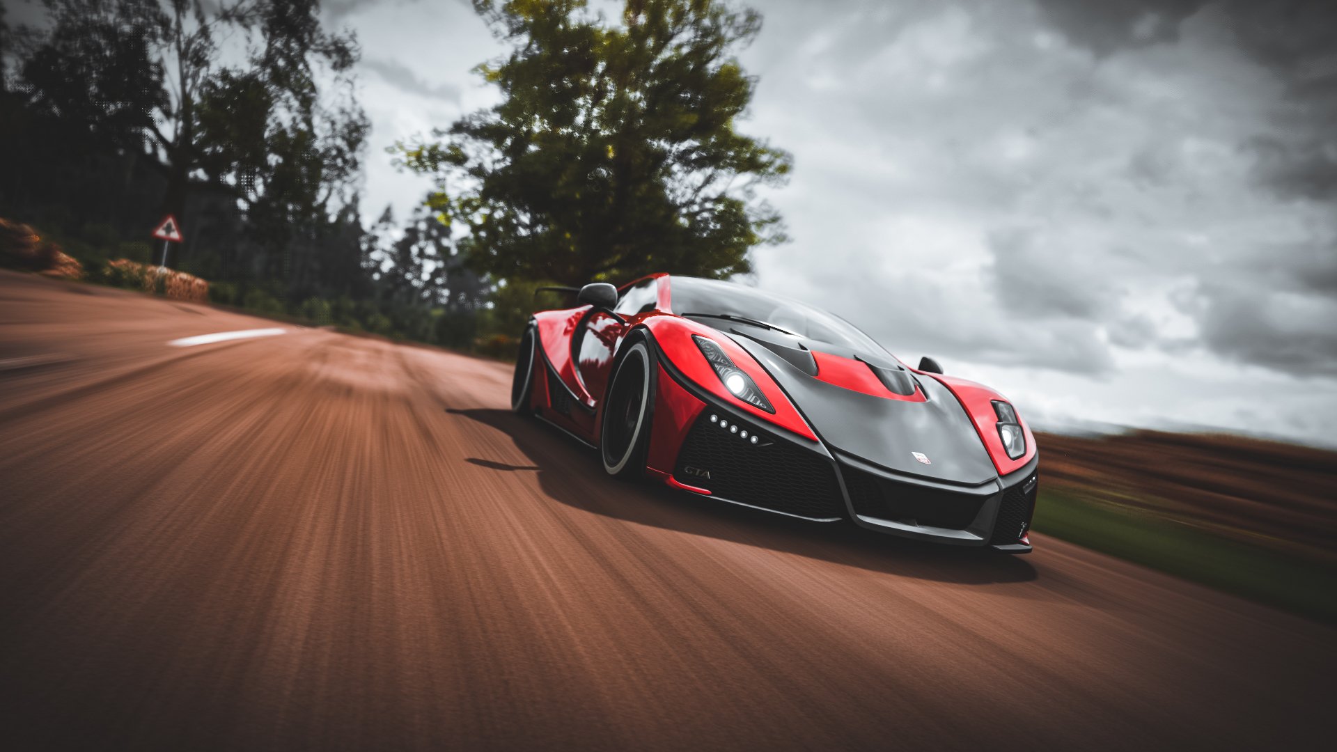 铁血意志终场绝唱，雷恩主场淬炼，奥利维耶一锤定音