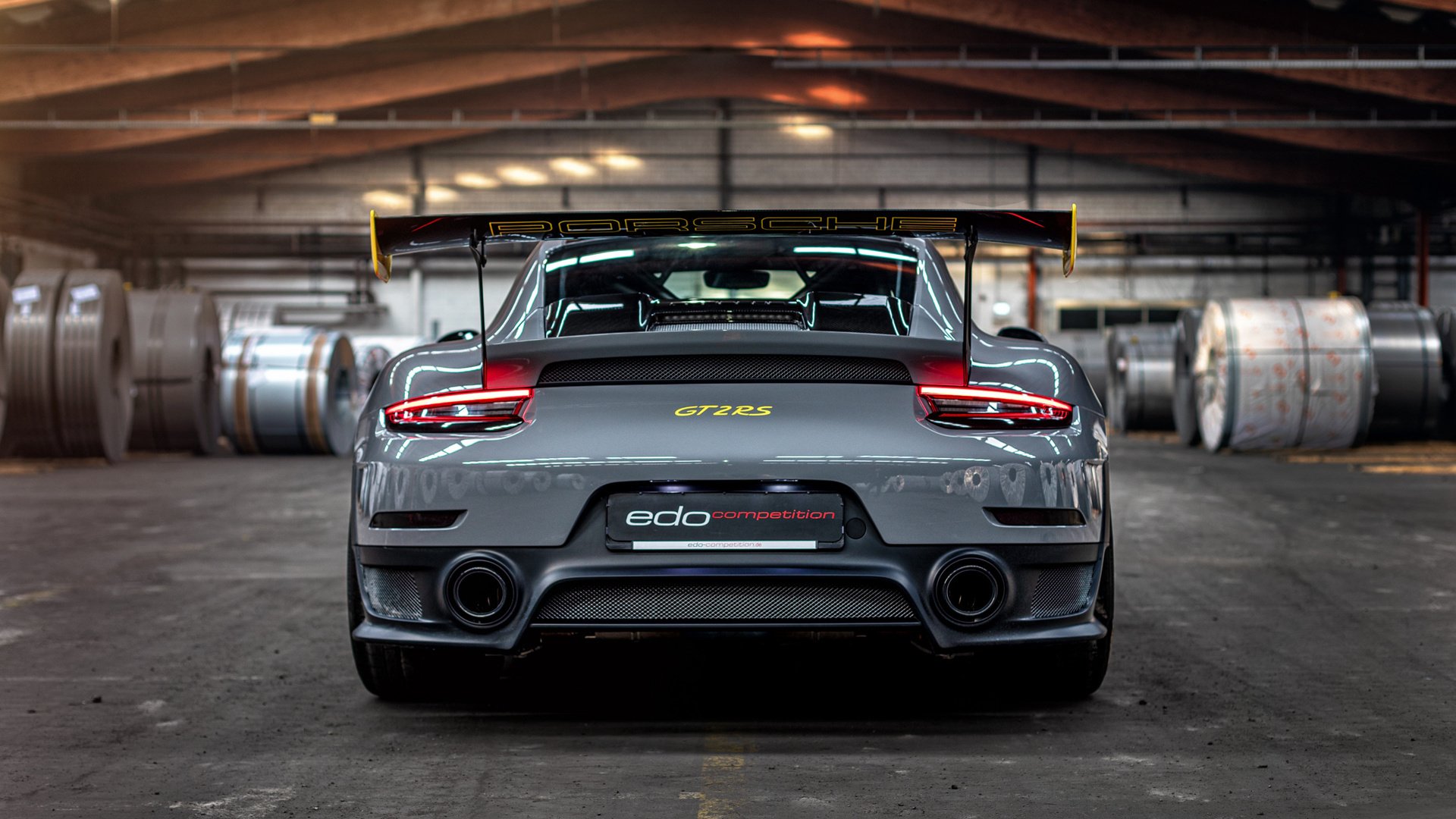 摩洛哥的战术革命，非洲雄狮如何用火力压制与一个核心，完成了对巴西的唯一性刺杀