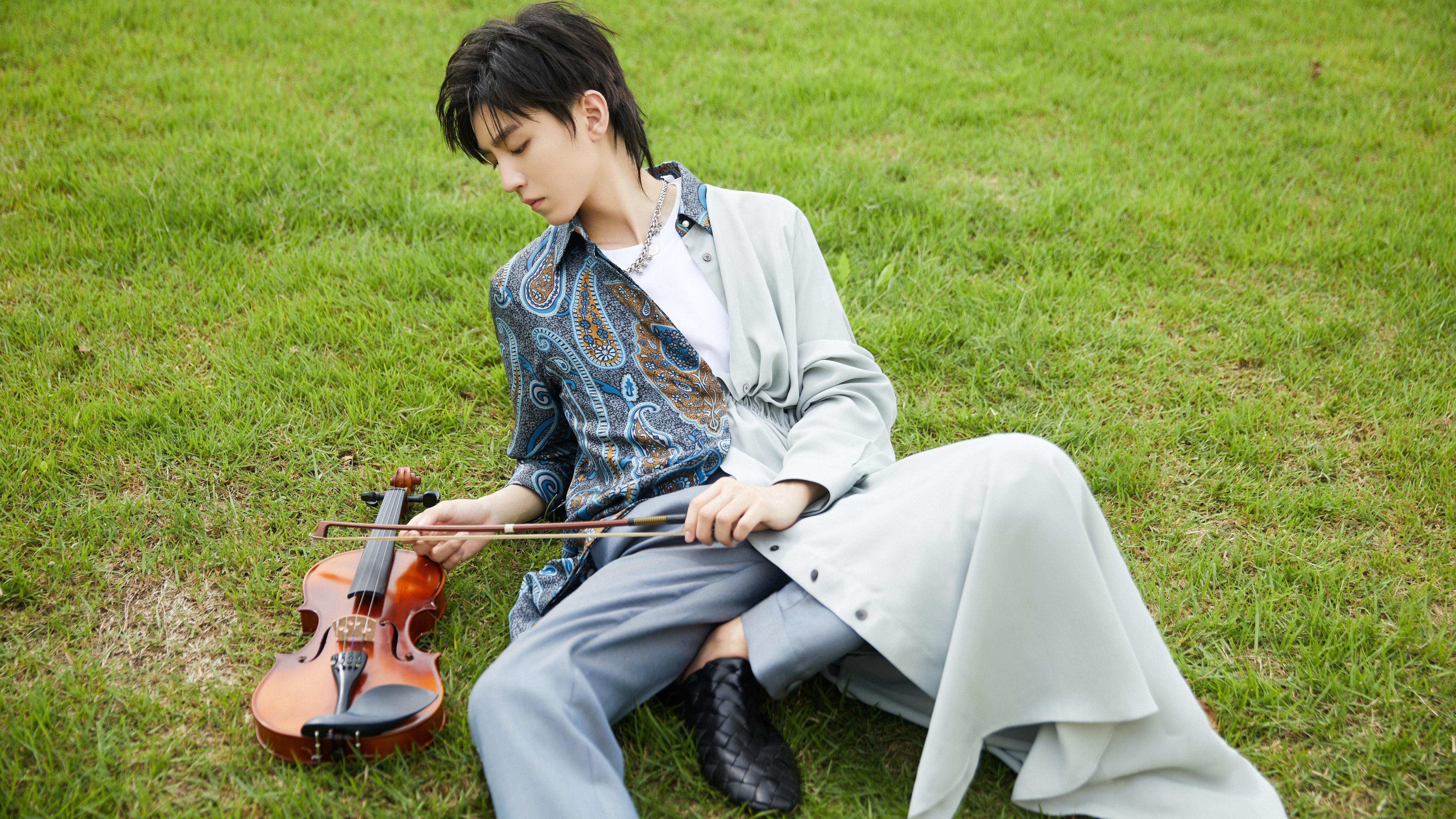 开云体育app-冰封的河流与燃烧的铁锤，马丁内利如何用高能输出终结冰岛的冰川神话