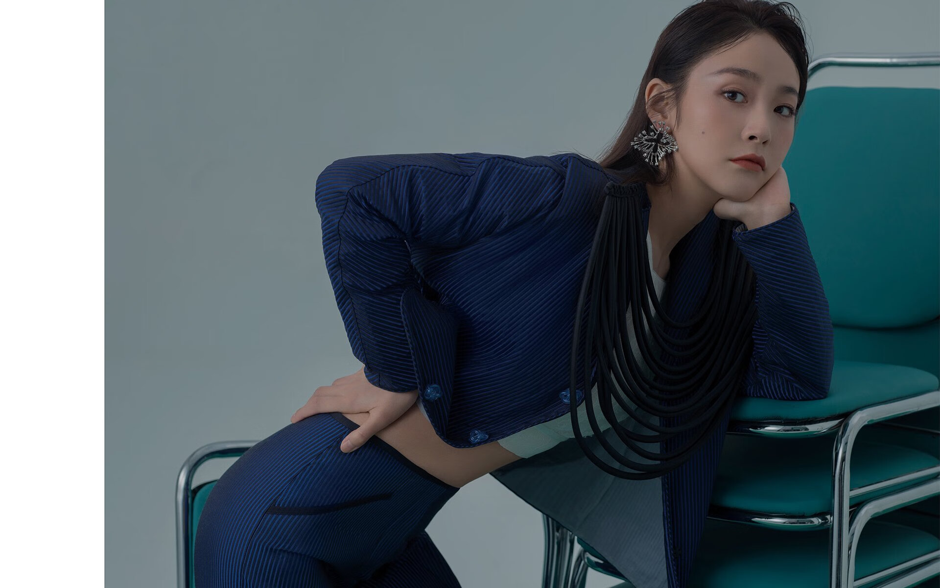 冰封的河流与燃烧的铁锤，马丁内利如何用高能输出终结冰岛的冰川神话