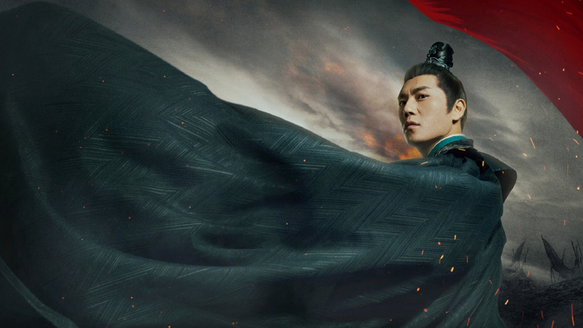 开云体育平台APP-一球穿越二十年时空，巴雷拉的关键一击如何重塑国际米兰与阿森纳的叙事