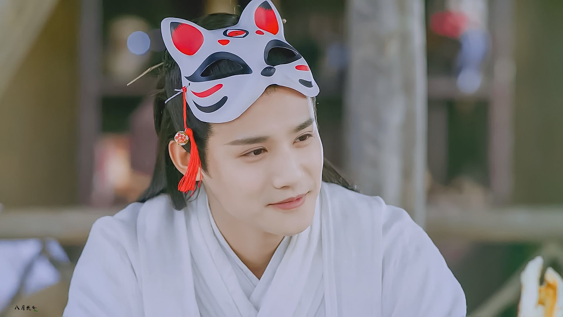 绿茵场上的手术刀，托尼的致命一传如何为摩纳哥切除加纳肿瘤