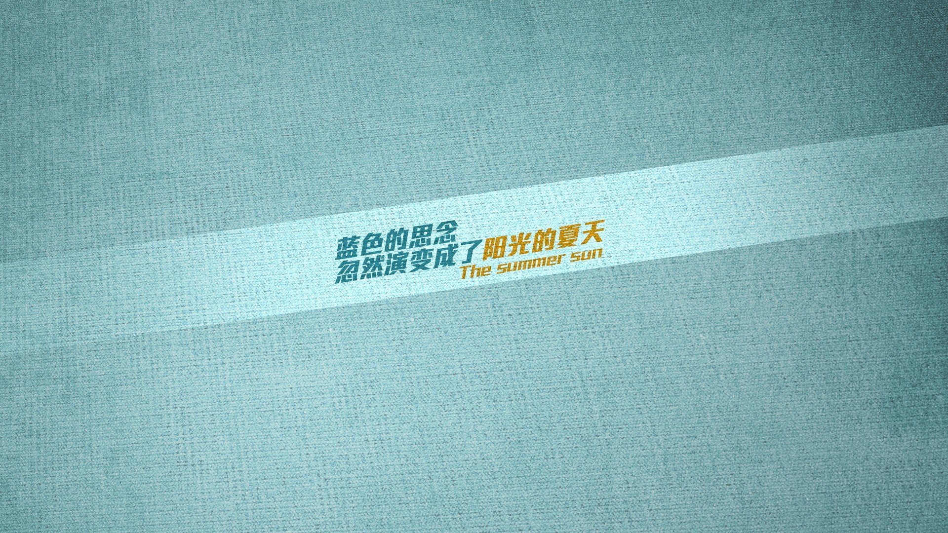 开云体育app-沙漠之狐的荣耀，2026世界杯焦点战，突尼斯大胜印度，姆巴佩以王者之姿书写唯一传奇