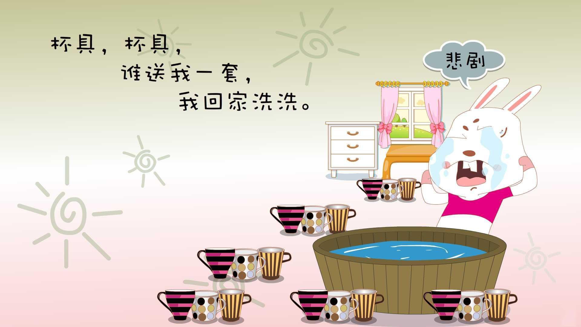 开云体育中国-蓝白丛中的那一抹桑巴，维尼修斯如何在中亚铁骑面前定义E组唯一解