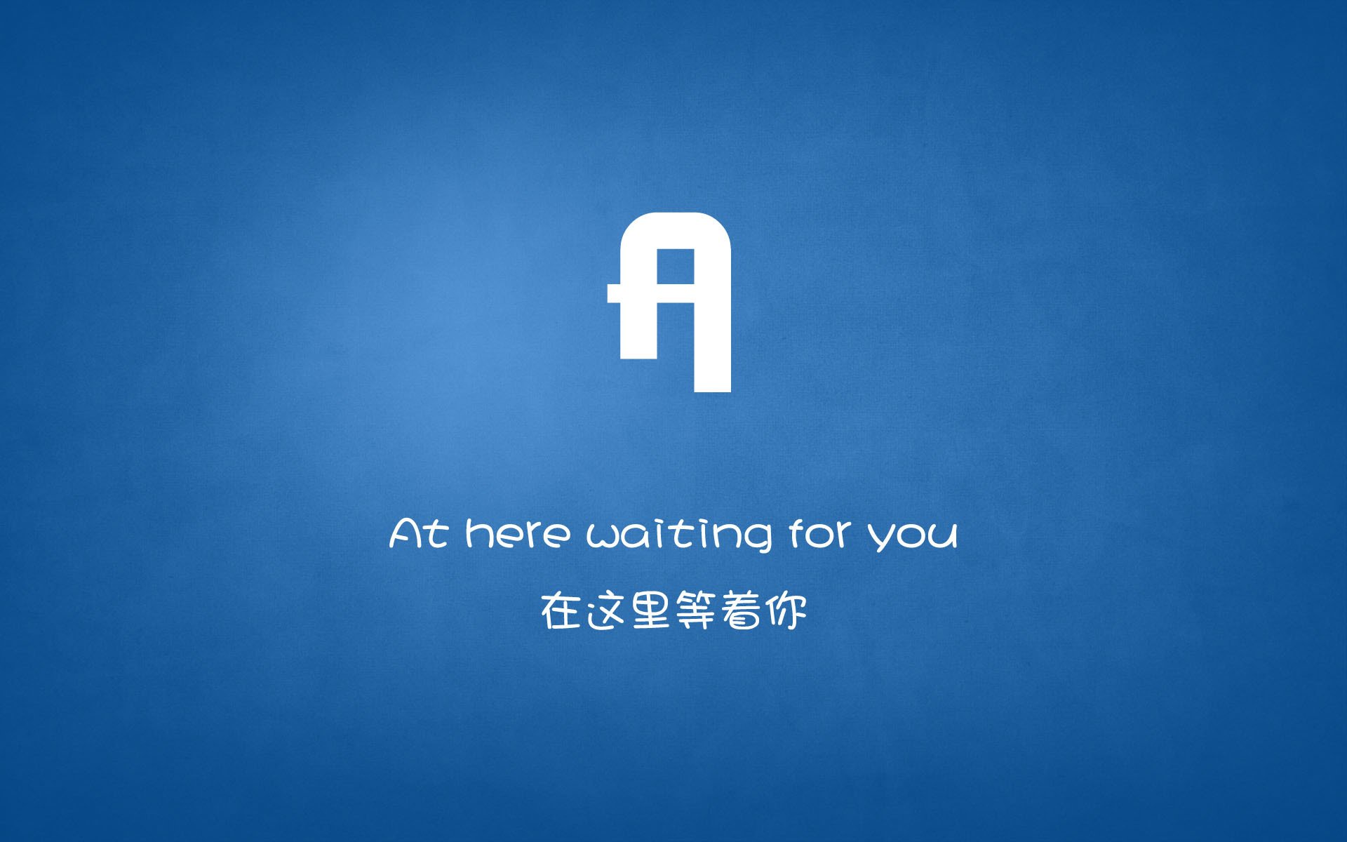 开云体育登录-节奏之王的加冕礼，2026世界杯B组焦点战，丹麦如何用冰霜韵律横扫巴西
