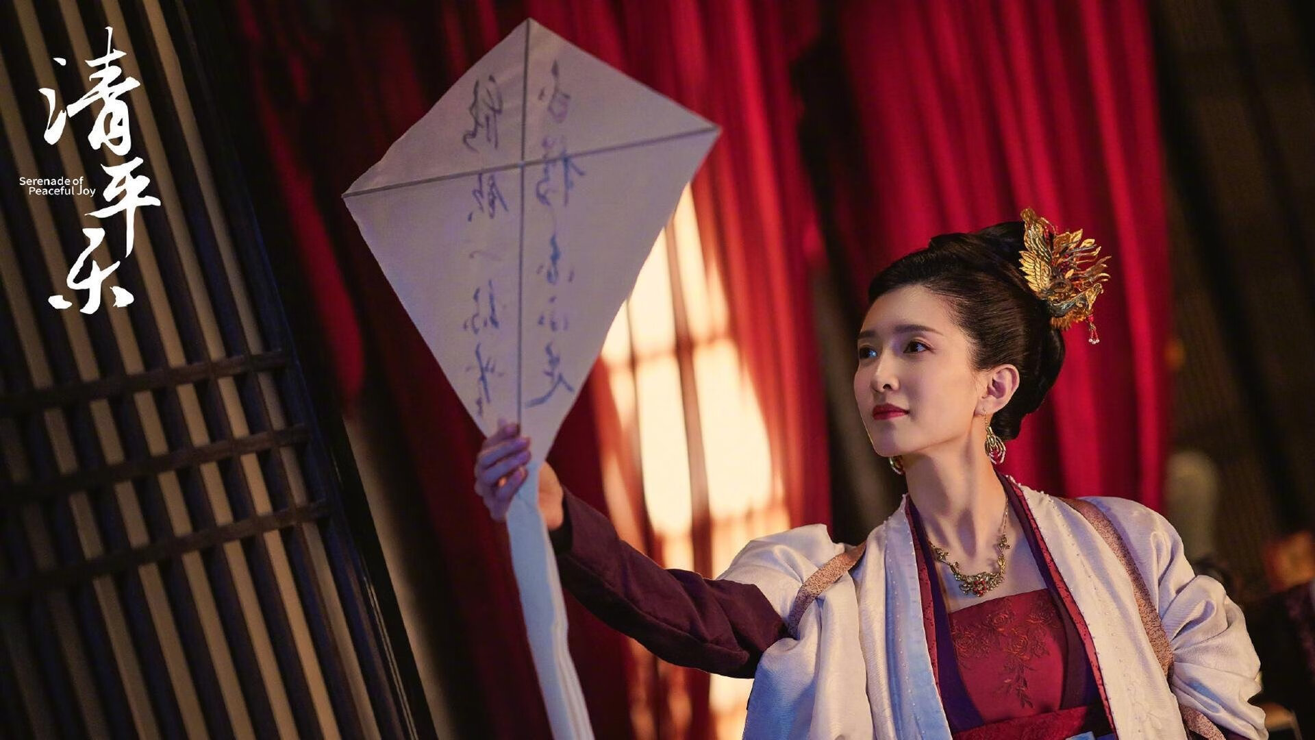 高原之舞与北非之刃,2026世界杯E组,厄瓜多尔的压制与齐耶赫的致命一击