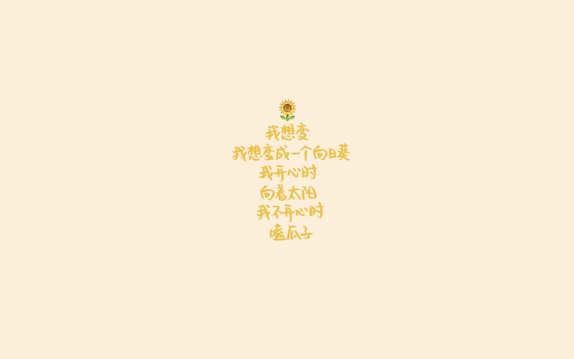 开云APP-北欧铁骑踏破波兰防线，奥斯梅恩独造三球，瑞典在2026世界杯C组焦点战中奏响维京战吼